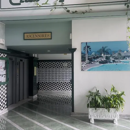 Cozy Ocean View 1 Bdr Apt, Club Paraiso 公寓 *