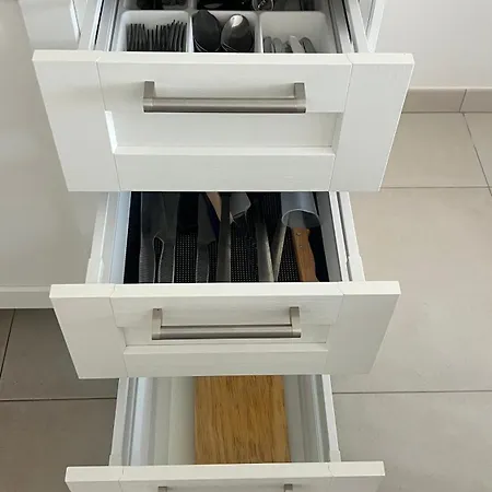 Cozy Ocean View 1 Bdr Apt, Club Paraiso