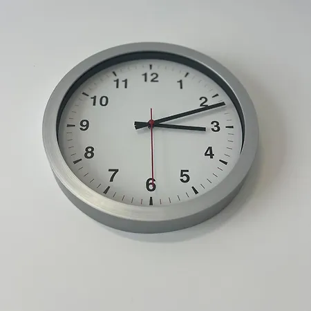 Cozy Ocean View 1 Bdr Apt, Club Paraiso 帕莱索海滩