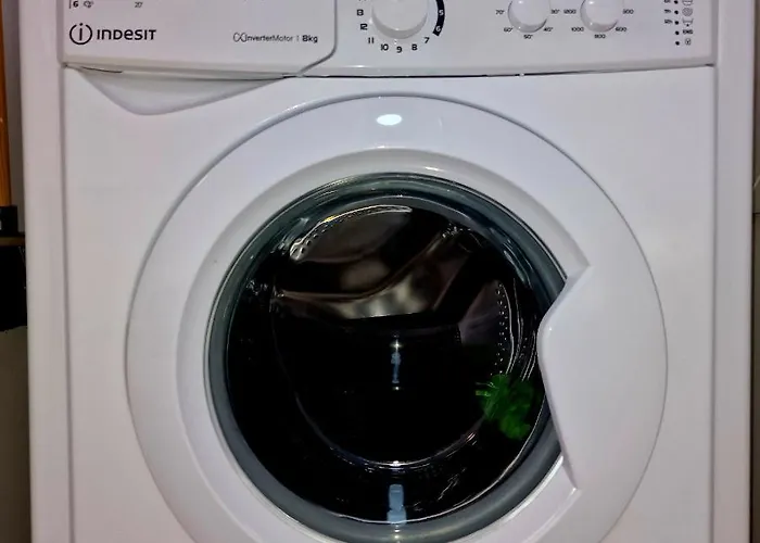 Cozy Ocean View 1 Bdr Apt, Club Paraiso Apartamento