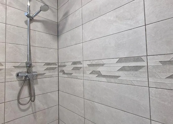 Cozy Ocean View 1 Bdr Apt, Club Paraiso Apartment