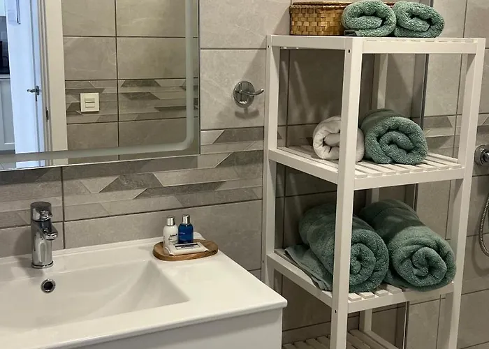 Apartment Cozy Ocean View 1 Bdr Apt, Club Paraiso