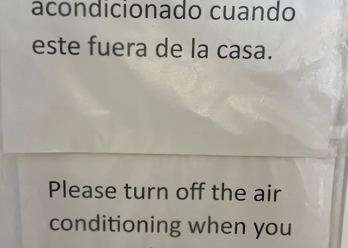 Cozy Ocean View 1 Bdr Apt, Club Paraiso Apartamento *