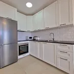 Cozy Ocean View 1 Bdr Apt, Club Paraiso * Playa Paraiso (Tenerife)