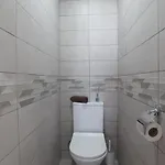 Cozy Ocean View 1 Bdr Apt, Club Paraiso Apartment Playa Paraiso (Tenerife)