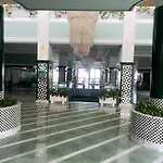 Cozy Ocean View 1 Bdr Apt, Club Paraiso Playa Paraiso (Tenerife)