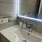 Cozy Ocean View 1 Bdr Apt, Club Paraiso Apartment *