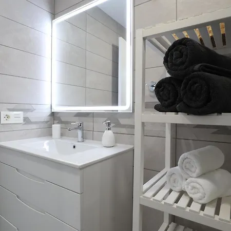 Cozy Ocean View 1 Bdr Apt, Club Paraiso * 플라야 파라이소