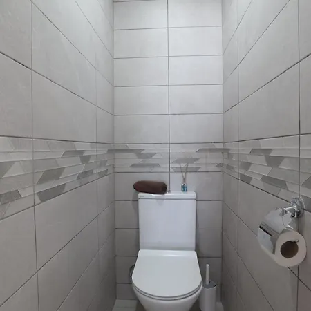 Cozy Ocean View 1 Bdr Apt, Club Paraiso 아파트 플라야 파라이소