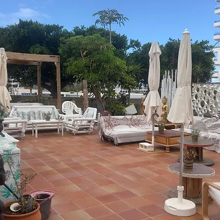 Cozy Ocean View 1 Bdr Apt, Club Paraiso