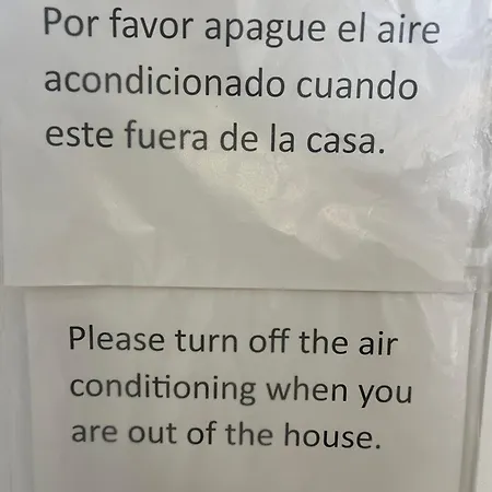 Cozy Ocean View 1 Bdr Apt, Club Paraiso Appartement *