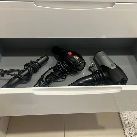 Cozy Ocean View 1 Bdr Apt, Club Paraiso *