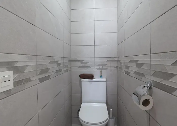 Cozy Ocean View 1 Bdr Apt, Club Paraiso アパート プラヤ・パライソ