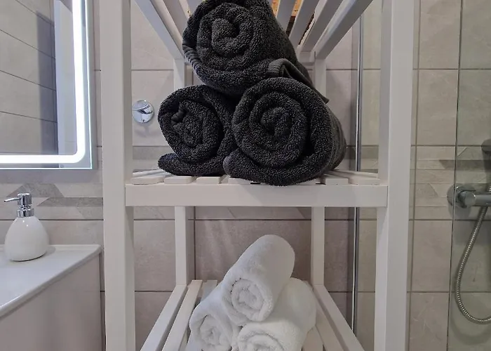 Cozy Ocean View 1 Bdr Apt, Club Paraiso