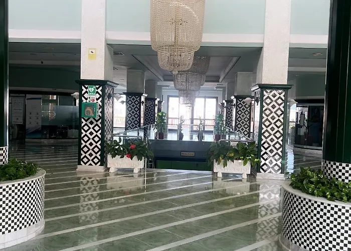 Cozy Ocean View 1 Bdr Apt, Club Paraiso プラヤ・パライソ