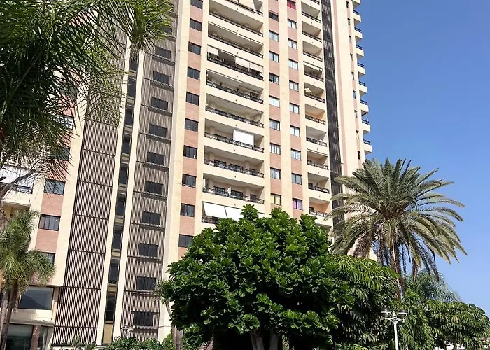 Cozy Ocean View 1 Bdr Apt, Club Paraiso アパート プラヤ・パライソ