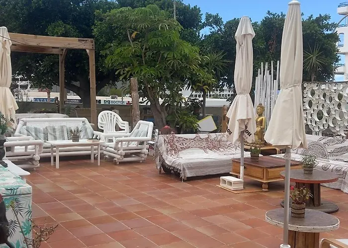 Cozy Ocean View 1 Bdr Apt, Club Paraiso