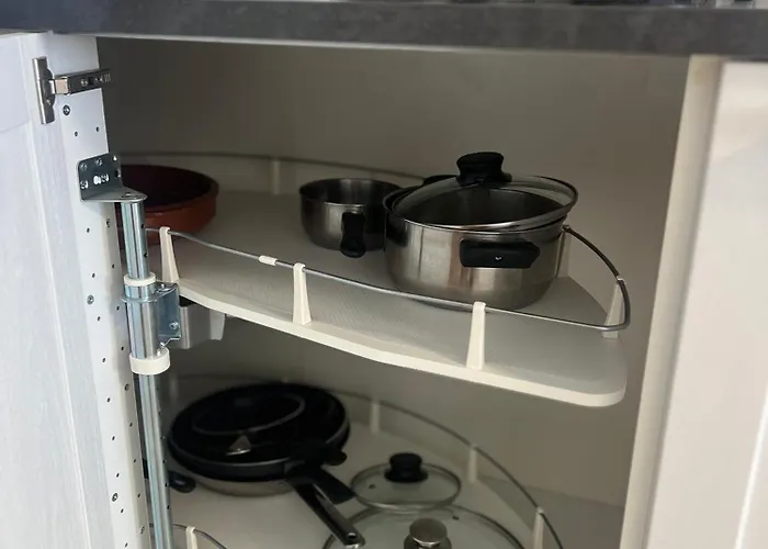 Cozy Ocean View 1 Bdr Apt, Club Paraiso プラヤ・パライソ