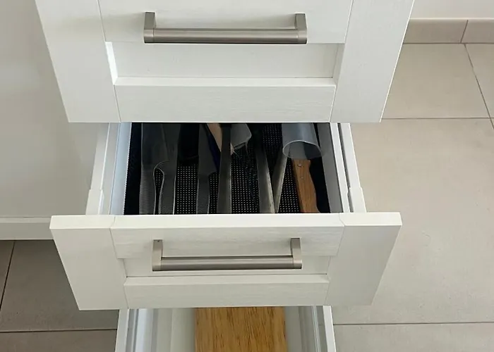 Cozy Ocean View 1 Bdr Apt, Club Paraiso