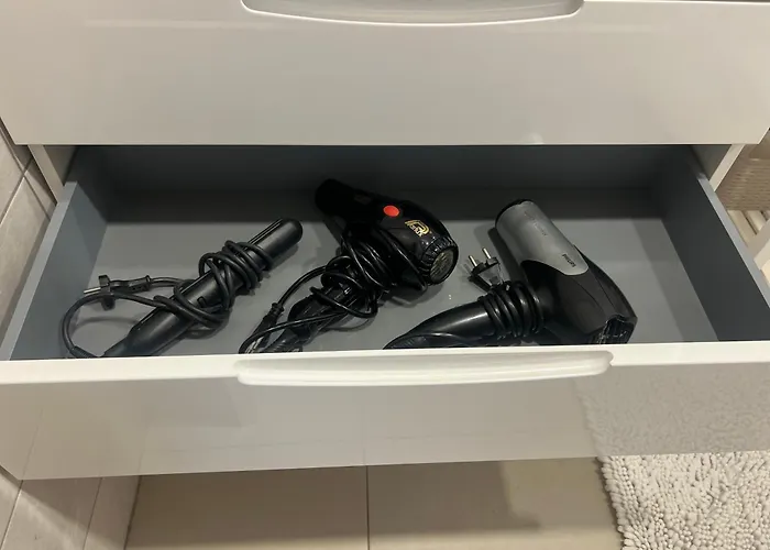 Cozy Ocean View 1 Bdr Apt, Club Paraiso *