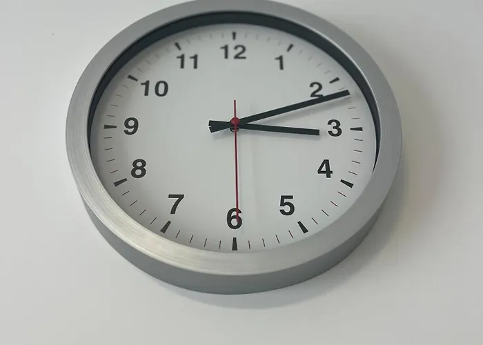 Cozy Ocean View 1 Bdr Apt, Club Paraiso プラヤ・パライソ