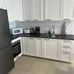 Appartamento Cozy Ocean View 1 Bdr Apt, Club Paraiso Playa Paraiso (Tenerife)