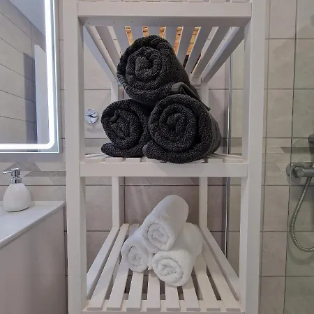 Cozy Ocean View 1 Bdr Apt, Club Paraiso