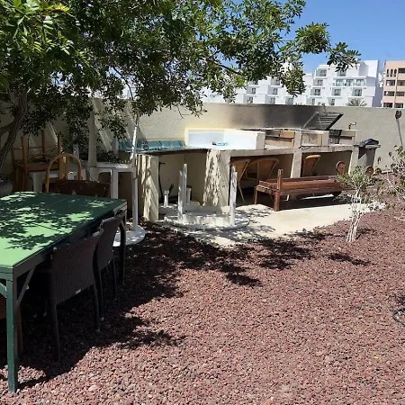 Cozy Ocean View 1 Bdr Apt, Club Paraiso * Playa Paraiso (Tenerife)